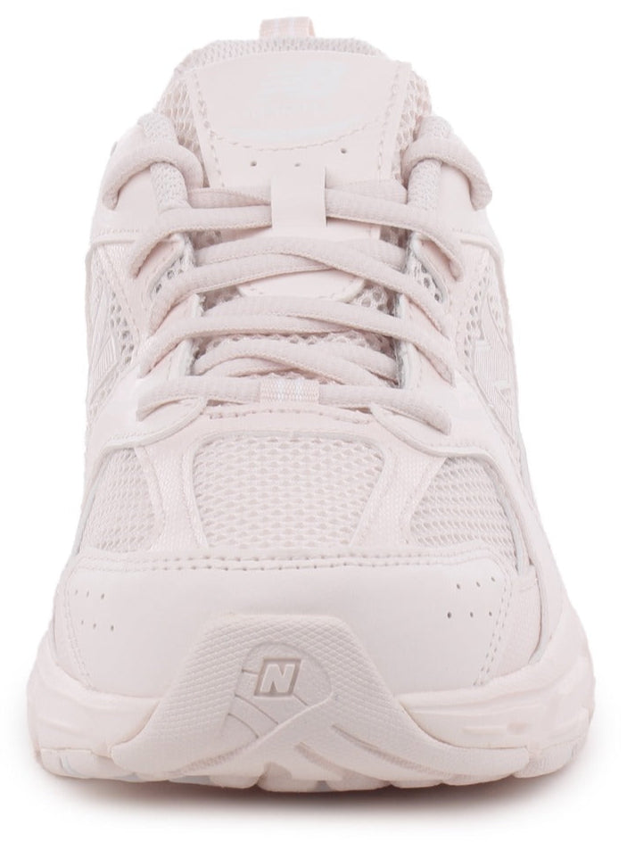 New Balance 530 Washed Pink (GS)