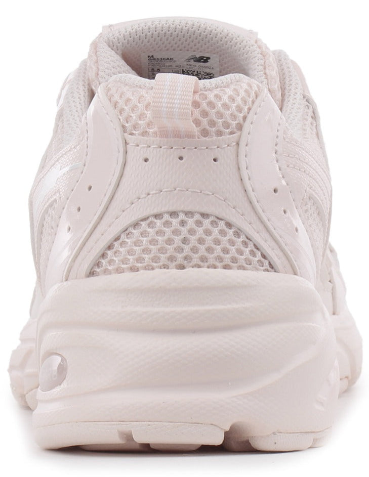 New Balance 530 Washed Pink (GS)