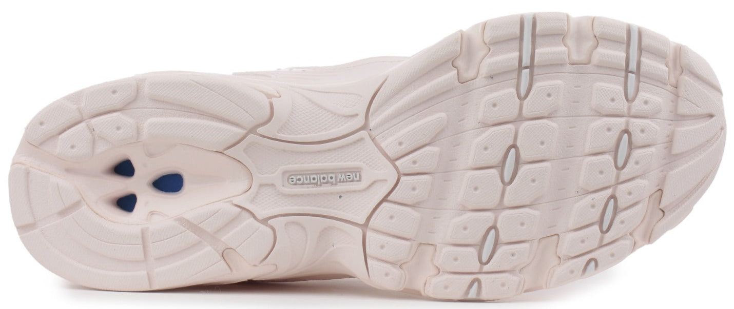 New Balance 530 Washed Pink (GS)