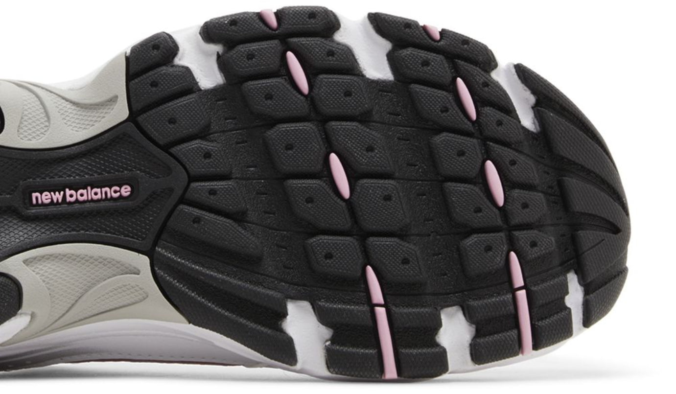 New Balance 530 Pink Sugar (GS)