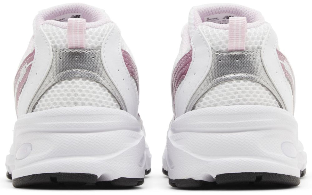 New Balance 530 Pink Sugar (GS)