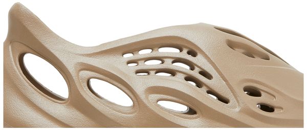 Adidas Yeezy Foam RNNR Mist