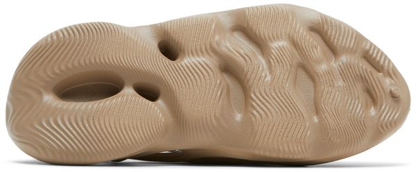 Adidas Yeezy Foam RNNR Mist