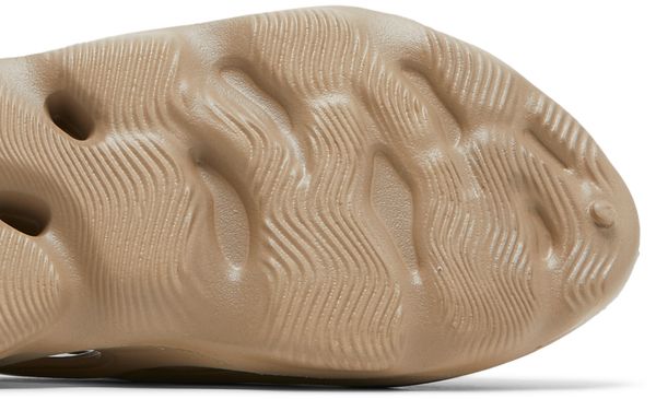 Adidas Yeezy Foam RNNR Mist