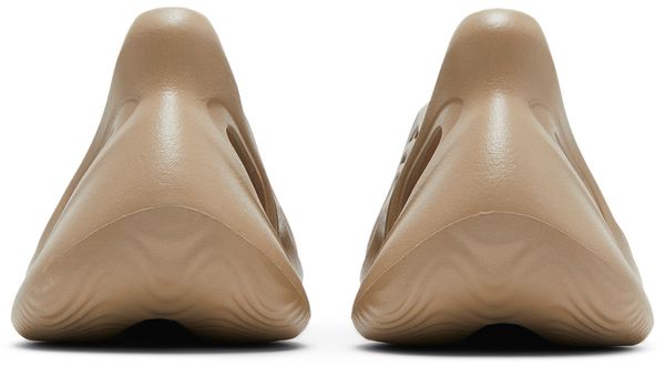 Adidas Yeezy Foam RNNR Mist