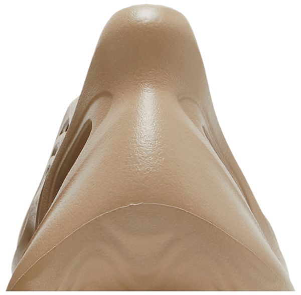 Adidas Yeezy Foam RNNR Mist