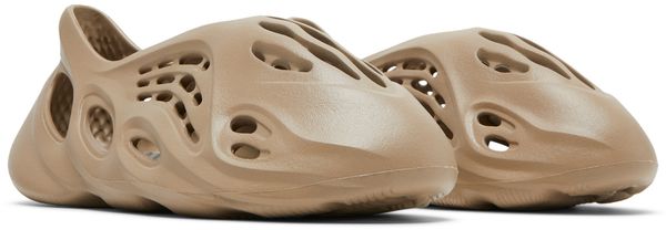 Adidas Yeezy Foam RNNR Mist
