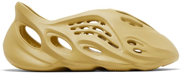 adidas Yeezy Foam RNNR Sulfur