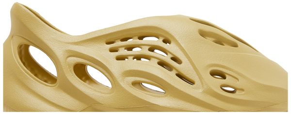 adidas Yeezy Foam RNNR Sulfur