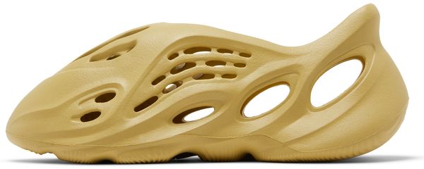 adidas Yeezy Foam RNNR Sulfur
