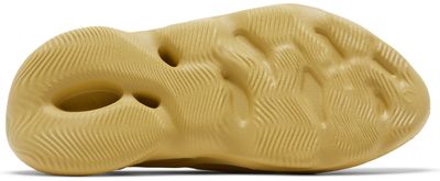 adidas Yeezy Foam RNNR Sulfur