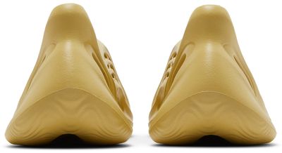 adidas Yeezy Foam RNNR Sulfur