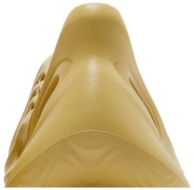 adidas Yeezy Foam RNNR Sulfur