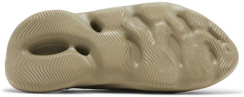adidas Yeezy Foam RNR Stone Taupe