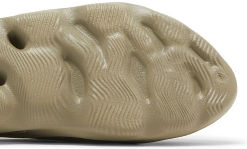 adidas Yeezy Foam RNR Stone Taupe