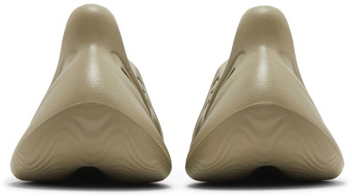 adidas Yeezy Foam RNR Stone Taupe