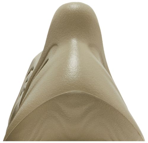 adidas Yeezy Foam RNR Stone Taupe