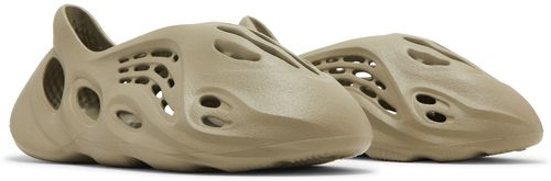 adidas Yeezy Foam RNR Stone Taupe