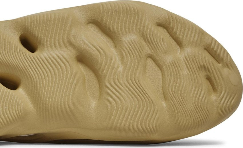 adidas Yeezy Foam RNR Desert Sand