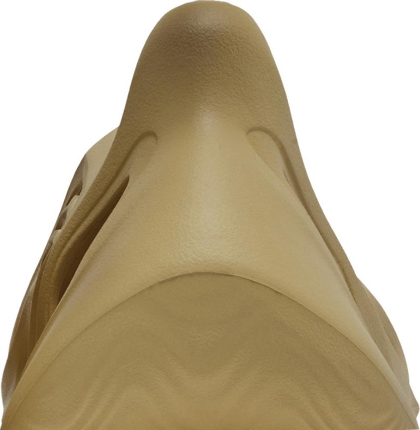 adidas Yeezy Foam RNR Desert Sand
