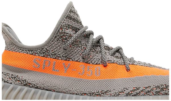 adidas Yeezy Boost 350 V2 Beluga Reflective