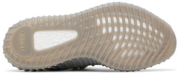 adidas Yeezy Boost 350 V2 Beluga Reflective