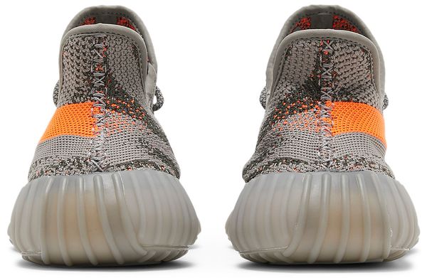 adidas Yeezy Boost 350 V2 Beluga Reflective