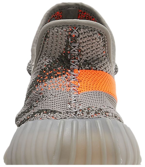 adidas Yeezy Boost 350 V2 Beluga Reflective
