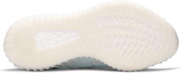 adidas Yeezy Boost 350 V2 Mono Ice
