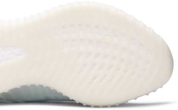 adidas Yeezy Boost 350 V2 Mono Ice