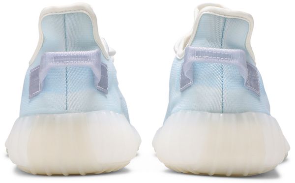adidas Yeezy Boost 350 V2 Mono Ice