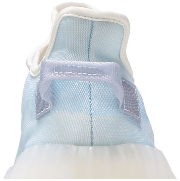 adidas Yeezy Boost 350 V2 Mono Ice