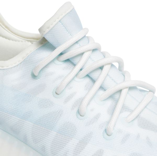 adidas Yeezy Boost 350 V2 Mono Ice