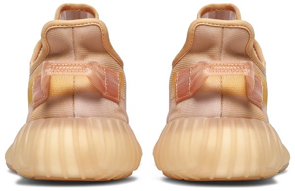 adidas Yeezy Boost 350 V2 Mono Clay