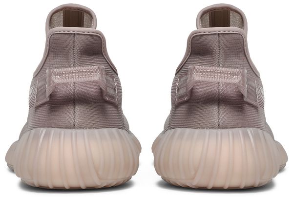 adidas Yeezy Boost 350 V2 Mono Mist