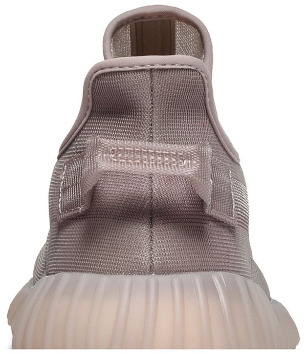 adidas Yeezy Boost 350 V2 Mono Mist