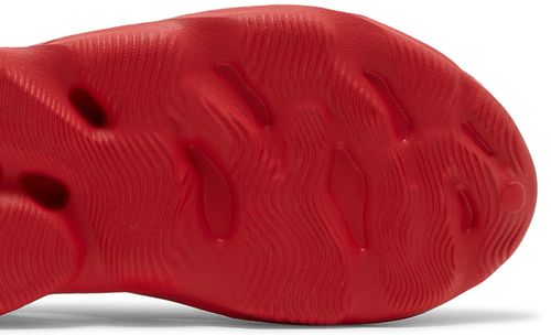 adidas Yeezy Foam RNNR Vermillion