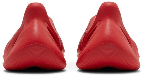 adidas Yeezy Foam RNNR Vermillion