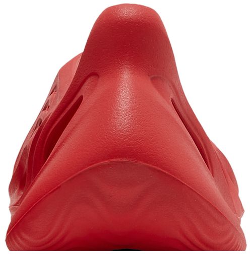 adidas Yeezy Foam RNNR Vermillion
