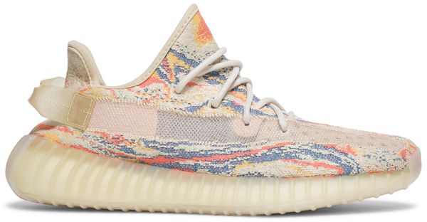 adidas Yeezy Boost 350 V2 MX Oat