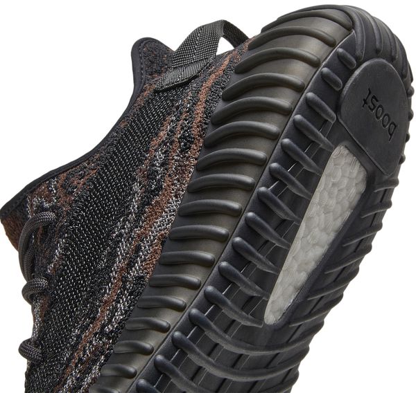 adidas Yeezy Boost 350 V2 MX Rock