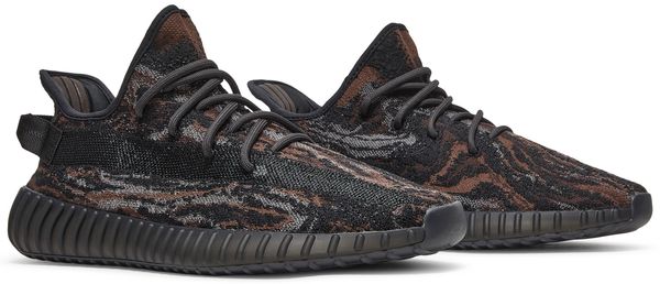 adidas Yeezy Boost 350 V2 MX Rock
