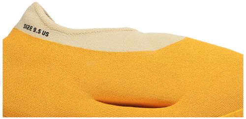 Adidas Yeezy Knit RNR Sulfur