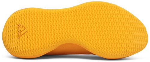 Adidas Yeezy Knit RNR Sulfur