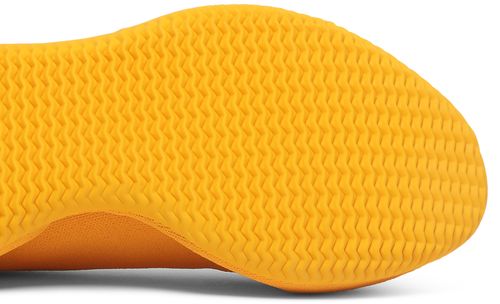 Adidas Yeezy Knit RNR Sulfur