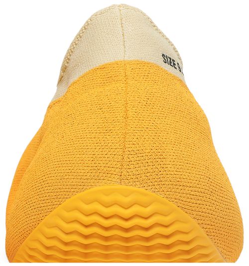 Adidas Yeezy Knit RNR Sulfur