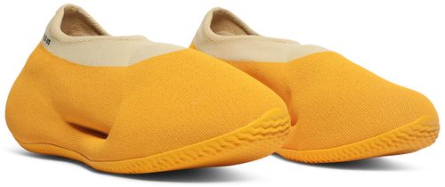 Adidas Yeezy Knit RNR Sulfur