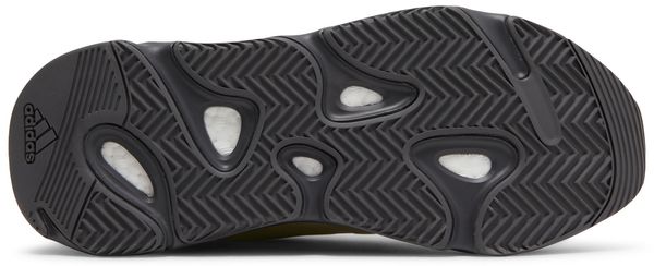 adidas Yeezy Boost 700 MNVN Resin
