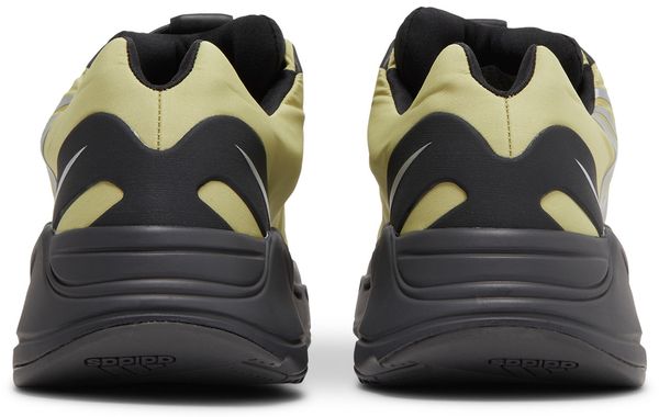 adidas Yeezy Boost 700 MNVN Resin