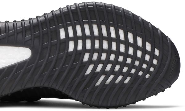 adidas Yeezy Boost 350 V2 Mono Cinder